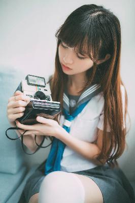 成全视频免费高清	151