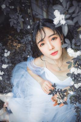 成全免费高清观看在线电视剧大全	144