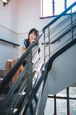 樱桃琥珀 电视剧 在线观看