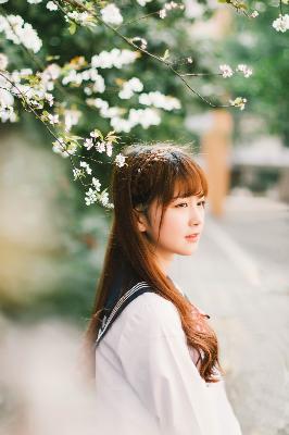 最美情侣中文版MV