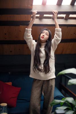 中文免费高清在线观看电视剧