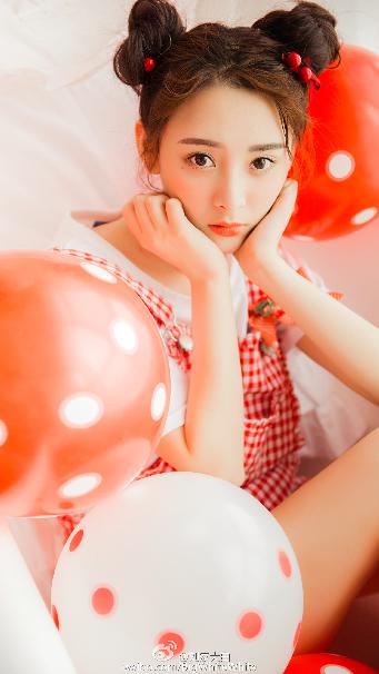 辣妹子影院在线观看电视剧高清