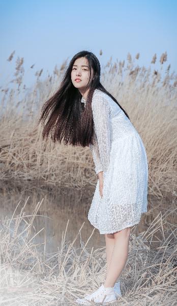 三年免费高清观看大全