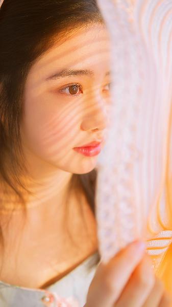 三年片在线观看免费观看大全