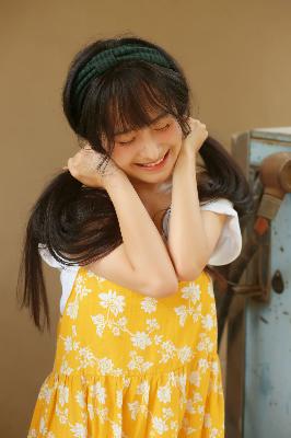 青苹果乐园影院电视剧免费观看