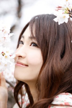 两个母亲3免费观看电视剧