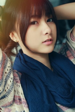 最新电视剧2025热播最火剧免费观看