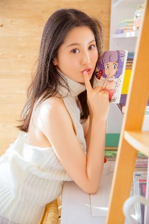 国产中文字字幕乱码无限