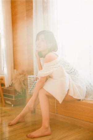 暴躁少女免费看高清电视剧