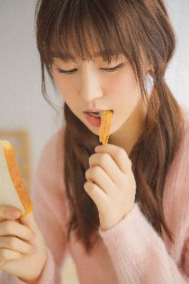 三人成全免费观看电视剧高清	211