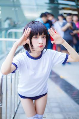 大地资源5中文在线观看