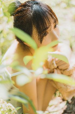 中文在线高清字幕电视剧大全