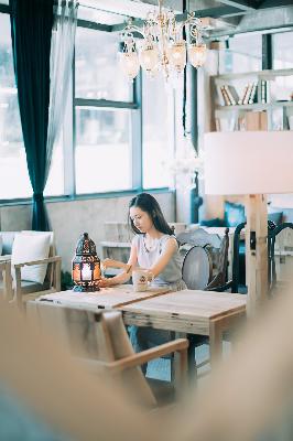 最好看的日本MV片