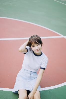 三人成全免费观看电视剧	191