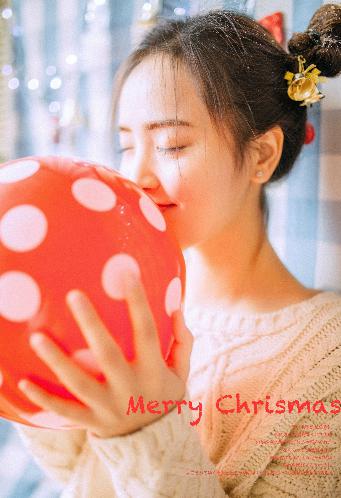 国产小姑娘喜欢大叔电视剧