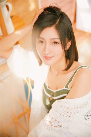 成全视频在线观看免费	136