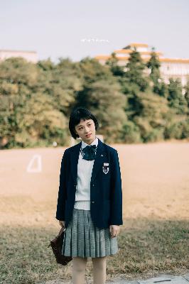 麻豆 美女 丝袜 人妻 中文