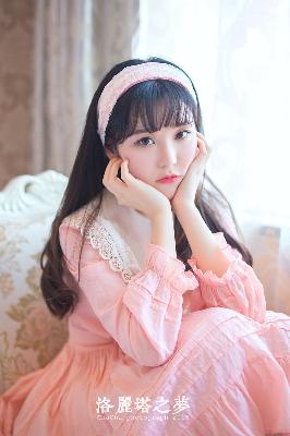 三年成全高清在线观看	930