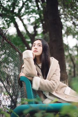 免费观看电影电视剧的APP