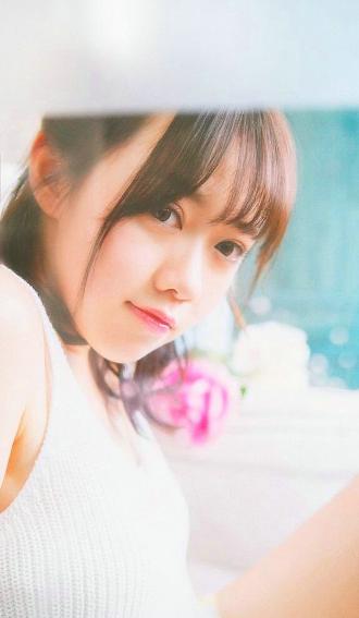 新大地资源在线影视观看