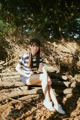 国产 日韩 欧美 中文 另类