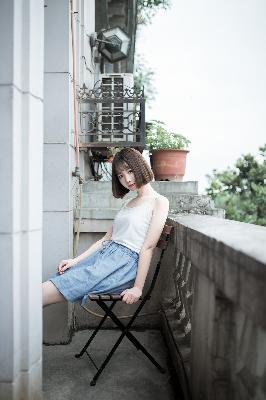 欧美电视剧在线看免费