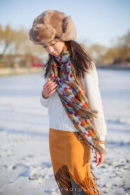 三年片在线观看免费版电视剧