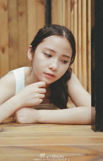 中文字幕在线一区二区