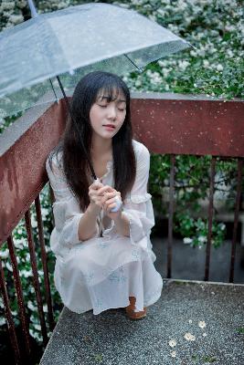 亚洲 日韩 中文字幕 无码